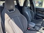 MINI Clubman 2.0 Cooper S Automaat ALL4 John Cooper Works Camera / Full LED / Sportinterieur