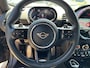 MINI Clubman 2.0 Cooper S Automaat ALL4 John Cooper Works Camera / Full LED / Sportinterieur