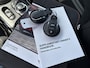 MINI Clubman 2.0 Cooper S Automaat ALL4 John Cooper Works Camera / Full LED / Sportinterieur