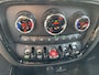 MINI Clubman 2.0 Cooper S Automaat ALL4 John Cooper Works Camera / Full LED / Sportinterieur
