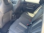 MINI Clubman 2.0 Cooper S Automaat ALL4 John Cooper Works Camera / Full LED / Sportinterieur