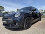 MINI Clubman 2.0 Cooper S Automaat ALL4 John Cooper Works Camera / Full LED / Sportinterieur