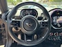 MINI Clubman 2.0 Cooper S Automaat ALL4 John Cooper Works Camera / Full LED / Sportinterieur