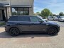 MINI Clubman 2.0 Cooper S Automaat ALL4 John Cooper Works Camera / Full LED / Sportinterieur