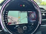 MINI Clubman 2.0 Cooper S Automaat ALL4 John Cooper Works Camera / Full LED / Sportinterieur