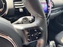 MINI Clubman 2.0 Cooper S Automaat ALL4 John Cooper Works Camera / Full LED / Sportinterieur