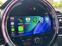 MINI Clubman 2.0 Cooper S Automaat ALL4 John Cooper Works Camera / Full LED / Sportinterieur