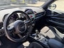 MINI Clubman 2.0 Cooper S Automaat ALL4 John Cooper Works Camera / Full LED / Sportinterieur