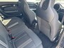 MINI Clubman 2.0 Cooper S Automaat ALL4 John Cooper Works Camera / Full LED / Sportinterieur