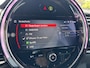 MINI Clubman 2.0 Cooper S Automaat ALL4 John Cooper Works Camera / Full LED / Sportinterieur