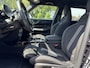 MINI Clubman 2.0 Cooper S Automaat ALL4 John Cooper Works Camera / Full LED / Sportinterieur
