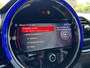 MINI Clubman 2.0 Cooper S Automaat ALL4 John Cooper Works Camera / Full LED / Sportinterieur
