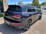 MINI Clubman 2.0 Cooper S Automaat ALL4 John Cooper Works Camera / Full LED / Sportinterieur