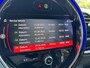MINI Clubman 2.0 Cooper S Automaat ALL4 John Cooper Works Camera / Full LED / Sportinterieur