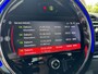 MINI Clubman 2.0 Cooper S Automaat ALL4 John Cooper Works Camera / Full LED / Sportinterieur