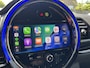 MINI Clubman 2.0 Cooper S Automaat ALL4 John Cooper Works Camera / Full LED / Sportinterieur