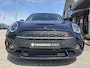 MINI Clubman 2.0 Cooper S Automaat ALL4 John Cooper Works Camera / Full LED / Sportinterieur