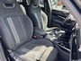 MINI Clubman 2.0 Cooper S Automaat ALL4 John Cooper Works Camera / Full LED / Sportinterieur