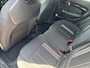 MINI Clubman 2.0 Cooper S Automaat ALL4 John Cooper Works Camera / Full LED / Sportinterieur
