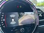 MINI Clubman 2.0 Cooper S Automaat ALL4 John Cooper Works Camera / Full LED / Sportinterieur