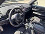 MINI Clubman 2.0 Cooper S Automaat ALL4 John Cooper Works Camera / Full LED / Sportinterieur