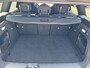 MINI Clubman 2.0 Cooper S Automaat ALL4 John Cooper Works Camera / Full LED / Sportinterieur