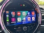 MINI Clubman 2.0 Cooper S Automaat ALL4 John Cooper Works Camera / Full LED / Sportinterieur