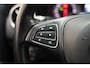Mercedes-Benz A-klasse 160 Ambition [ Panorama LED Navi Sportstoelen ]