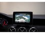 Mercedes-Benz A-klasse 160 Ambition [ Panorama LED Navi Sportstoelen ]