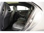 Mercedes-Benz A-klasse 160 Ambition [ Panorama LED Navi Sportstoelen ]