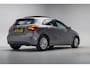 Mercedes-Benz A-klasse 160 Ambition [ Panorama LED Navi Sportstoelen ]