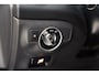 Mercedes-Benz A-klasse 160 Ambition [ Panorama LED Navi Sportstoelen ]