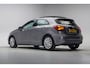 Mercedes-Benz A-klasse 160 Ambition [ Panorama LED Navi Sportstoelen ]