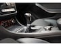 Mercedes-Benz A-klasse 160 Ambition [ Panorama LED Navi Sportstoelen ]