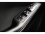 Mercedes-Benz A-klasse 160 Ambition [ Panorama LED Navi Sportstoelen ]
