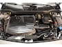 Mercedes-Benz A-klasse 160 Ambition [ Panorama LED Navi Sportstoelen ]