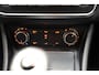Mercedes-Benz A-klasse 160 Ambition [ Panorama LED Navi Sportstoelen ]