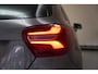 Mercedes-Benz A-klasse 160 Ambition [ Panorama LED Navi Sportstoelen ]