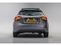 Mercedes-Benz A-klasse 160 Ambition [ Panorama LED Navi Sportstoelen ]