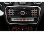 Mercedes-Benz A-klasse 160 Ambition [ Panorama LED Navi Sportstoelen ]