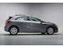Mercedes-Benz A-klasse 160 Ambition [ Panorama LED Navi Sportstoelen ]