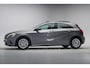 Mercedes-Benz A-klasse 160 Ambition [ Panorama LED Navi Sportstoelen ]