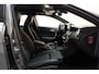 Mercedes-Benz A-klasse 160 Ambition [ Panorama LED Navi Sportstoelen ]