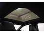 Mercedes-Benz A-klasse 160 Ambition [ Panorama LED Navi Sportstoelen ]