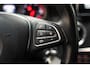 Mercedes-Benz A-klasse 160 Ambition [ Panorama LED Navi Sportstoelen ]