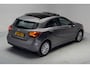Mercedes-Benz A-klasse 160 Ambition [ Panorama LED Navi Sportstoelen ]