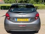 Peugeot 208 1.2 PureTech Blue Lion Dealer onderhouden Zeer netjes uniek km org nl auto navigatie cruis control parkeer sensor