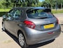 Peugeot 208 1.2 PureTech Blue Lion Dealer onderhouden Zeer netjes uniek km org nl auto navigatie cruis control parkeer sensor