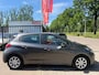 Peugeot 208 1.2 PureTech Blue Lion Dealer onderhouden Zeer netjes uniek km org nl auto navigatie cruis control parkeer sensor
