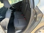 Peugeot 208 1.2 PureTech Blue Lion Dealer onderhouden Zeer netjes uniek km org nl auto navigatie cruis control parkeer sensor